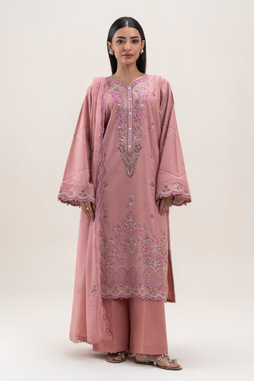 Beechtree Petal Peach Online Shopping